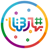 ir.RastakeHonar.Baharestan