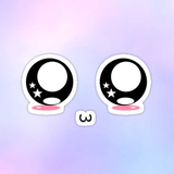 com.phoenix.cutekawaiilivewallpaper