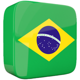 com.learnbrazilian.learnbrazilianportuguese