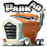 com.pixbox.parkar