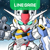 com.linecorp.LGSDG