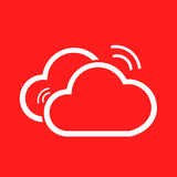 com.ab.smartDevice