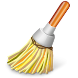 ir.s.r.d.h.j.bargh.bendaz