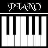 com.jazzyworlds.playpiano