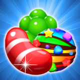 com.newgames.candysmashmania.match3