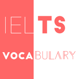 com.ocoder.ieltsvocabularies