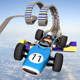 com.ama.classics.mega.ramp.stunt.gt.racing.car.game.apps
