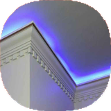 com.mnz_ht.normakhfe