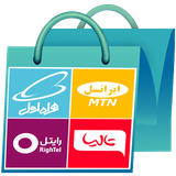 net.avvalcharge.app