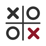 com.armin_mehraein.tic_tac_toe