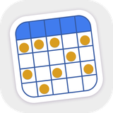 com.wombat.bingocards