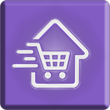 app.isokala.com