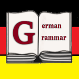 com.svitosoft.deutsch