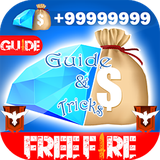 guildfor.freefire.diamond.anno.gun.vala.app