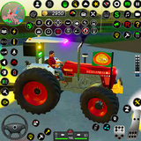 com.tsg.cargo.tractor.farmer.sim