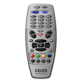 jw.remote
