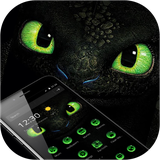 com.launcher.theme.t211819145