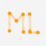 com.tecomen.android.objectdetector