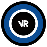 com.dmsoft.vrplayerfree