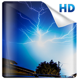 com.apusapps.livewallpaper.thunderstormlightning_4f4fe86d