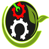 com.hamyarkeshavarzonlinerikad