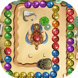 com.game.monster.marble.blast