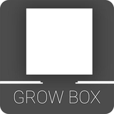 com.bracksoft.growbox