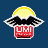 com.mediatechgames.umiforce