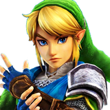 com.gameshow.Legend_Zelda