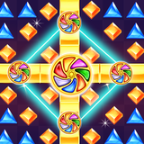 usbobble.catgems.pirateDiamondcrush