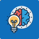 com.game.math.tricks