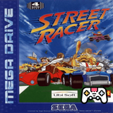 com.console.smd.street_racer