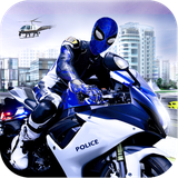 com.pg.amazing_spider_police_bike_chase