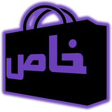 com.appchar.store.wookhasstore