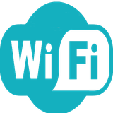 com.velayat.wifihi