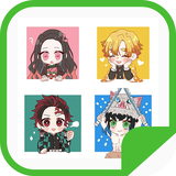 com.anbu.kny.sticker