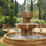 smartgr.water.fountains