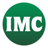com.imcbusiness.app