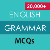 com.foreachphp.englishMCQs