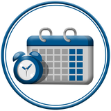 ir.hseify69.job_scheduler.job_scheduler