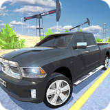 com.OppanaGames.OffroadPickupTruckR