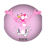 ir.appwork.machPinkPanther