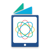 com.erudex.eduapp