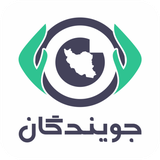 com.hoonam.finderapp