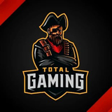 com.totalgaming