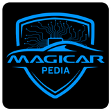 dev_magicarpedia.ir.woocommerce