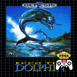 com.console.smd.ecco_the_dolphin