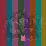 com.bts.kpopsong.ztrust