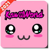 com.kawiiblock.worldpro22