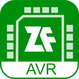 ru.zdevs.zflasheravr